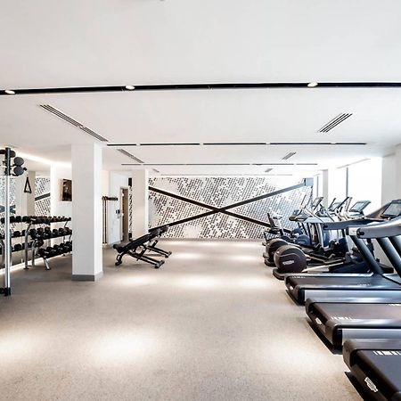 Residence Inn By Marriott Dallas Frisco Luaran gambar